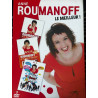 Anne Roumanoff: Le Meilleur