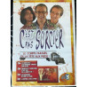 C'est pas sorcier
