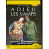 Adieu les vamps