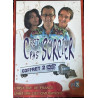 C'est pas sorcier coffret 2