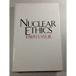 Nuclear Ethics