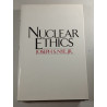 Nuclear Ethics