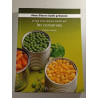 Ce que nous devons savoir sur les conserves
