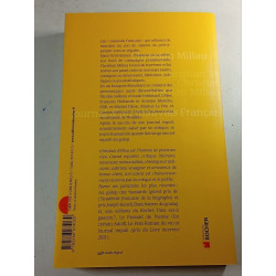 Journal d'un mauvais Français