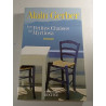 Les petites chaises de Myrtiosa