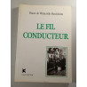 Le fil conducteur