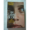 Un carré de ciel