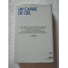 Un carré de ciel