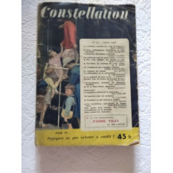 Constellation