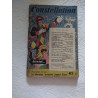 Constellation nº 11 1949