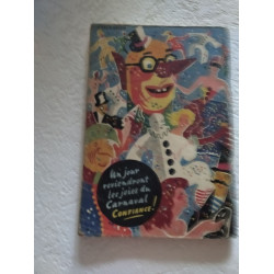 Constellation nº 11 1949