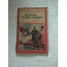 Le Grand Pardon d'Amour