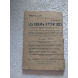 Le Grand Pardon d'Amour