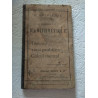 La première année d'arithmétique