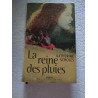 La reine des pluies