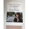 La putain de la République