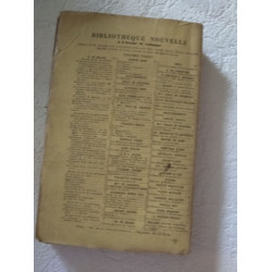 Mémoires de Joseph Prud'homme