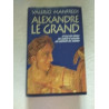 Alexandre le Grand