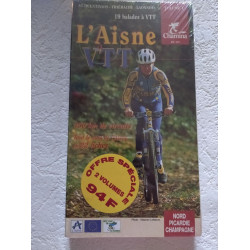 L'Aisne VTT