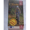 L'Aisne VTT