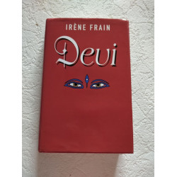 Devi