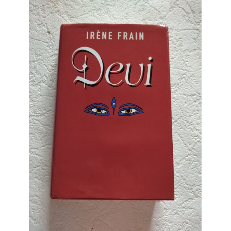 Devi
