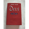 Devi
