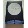 Lune (s)