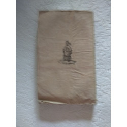 Julie ou la Nouvelle Héloïse