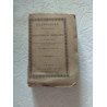 Classiques français ou Bibliothèque portative de l'amateur