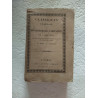 Classiques français ou Bibliothèque portative de l'amateur...