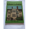 Edwin Lutyens