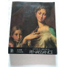 Mythe et crise de la Renaissance
