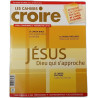 Les Cahiers Croire n°278
