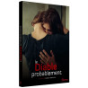 Le diable probablement - Neuf sous blister