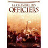 La Chambre des officiers - Neuf sous blister