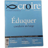 Les Cahiers croire n°283