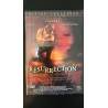 Resurrection - Neuf sous blister