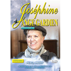 Joséphine ange gardien vol. 26 - Neuf sous blister