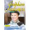 Joséphine ange gardien vol. 26 - Neuf sous blister