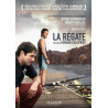 La Régate - Neuf sous blister