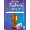 L'epopee des Rugbymen Francais