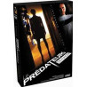 Les prédateurs: L'intégrale saison 1 - Coffret 4 DVD - Neuf sous...