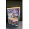 Coffret grands artistes post et néo impressionnistes - Neuf sous...