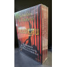Coffret 3 DVD 'Le Meilleur du thtre de Feydeau' - Neuf sous blister