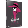 Fedora - Neuf sous blister