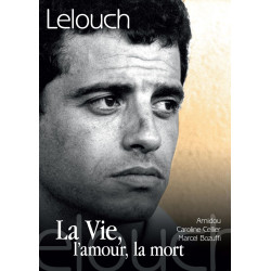 La vie l'amour la mort - Neuf sous blister