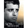 La vie l'amour la mort - Neuf sous blister