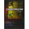 Transglobal Underground - Neuf sous blister