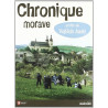 Chronique morave - Neuf sous blister